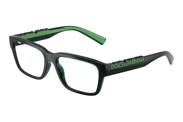 Bril Dolce & Gabbana DG5112 3008