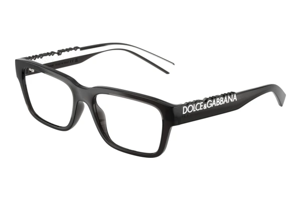 Bril Dolce & Gabbana DG5112 3160