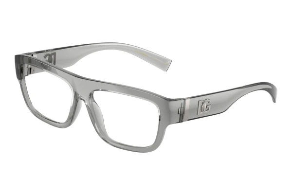 Bril Dolce & Gabbana DG5114 3160