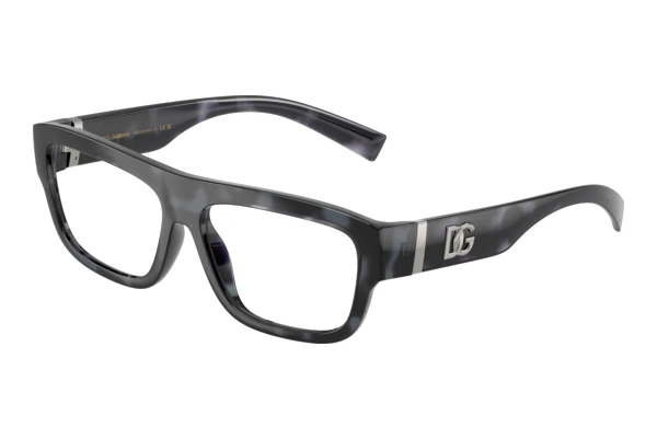 Bril Dolce & Gabbana DG5114 3443
