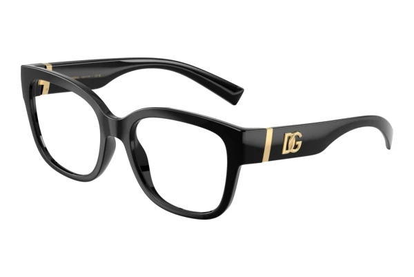 Bril Dolce & Gabbana DG5115 501