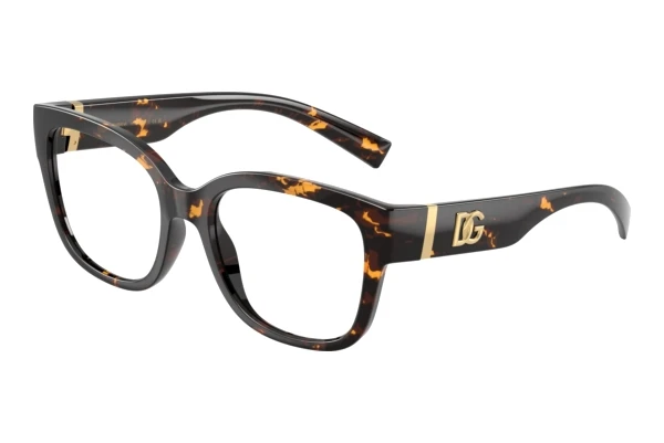 Bril Dolce & Gabbana DG5115 512