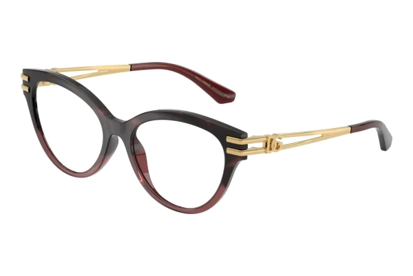 Bril Dolce & Gabbana DG5116 3493