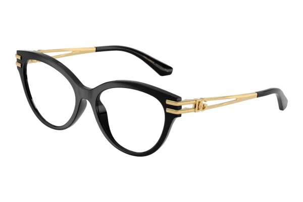 Bril Dolce & Gabbana DG5116 501