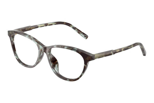 Bril Dolce & Gabbana DX3002 3443