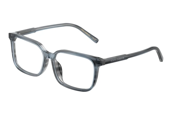 Bril Dolce & Gabbana DX3003 3482