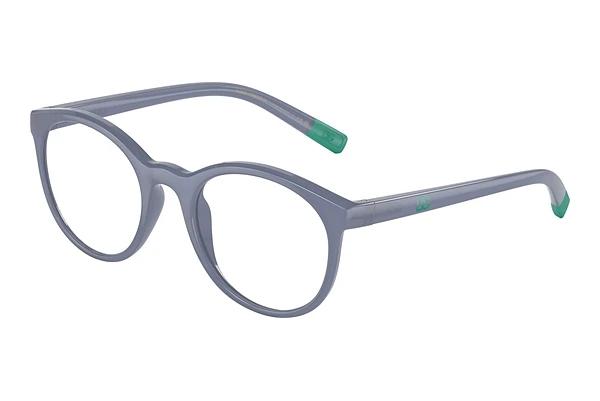 Bril Dolce & Gabbana DX5095 3040