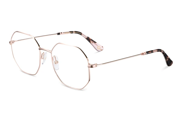 Bril Etnia Barcelona ALTEA PG