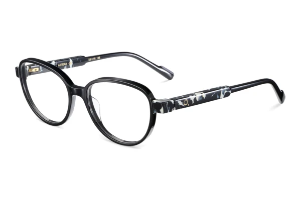 Bril Etnia Barcelona ASTERIA BK