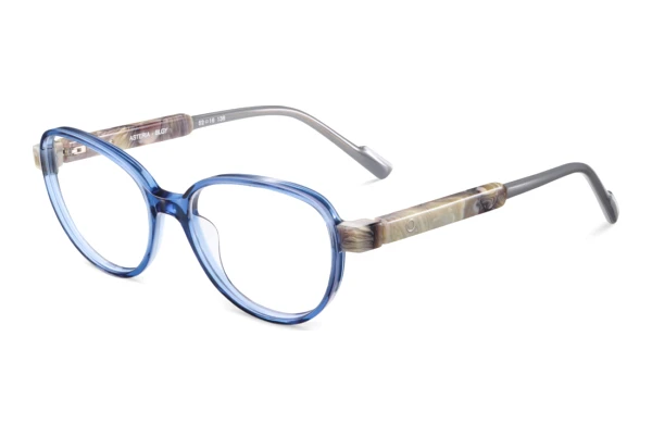Bril Etnia Barcelona ASTERIA BLGY