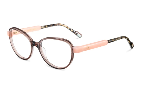 Bril Etnia Barcelona ASTERIA BRPK