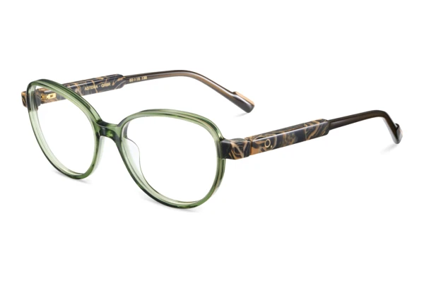 Bril Etnia Barcelona ASTERIA GRBR