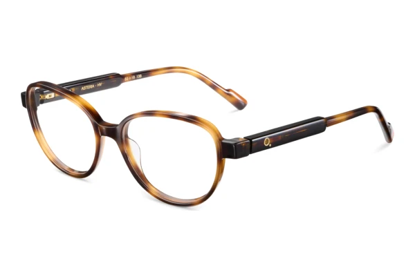 Bril Etnia Barcelona ASTERIA HV