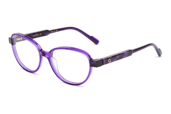 Bril Etnia Barcelona ASTERIA PU