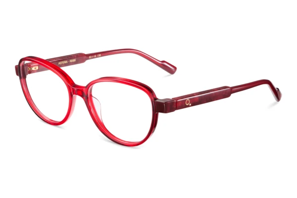Bril Etnia Barcelona ASTERIA RDBX