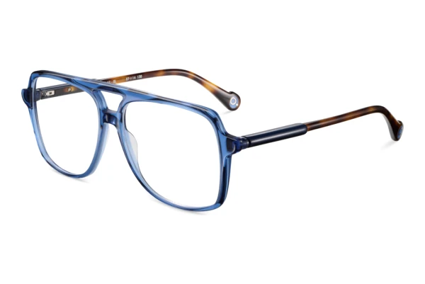 Bril Etnia Barcelona ATLAS BL
