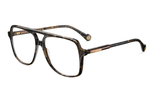 Bril Etnia Barcelona ATLAS BR