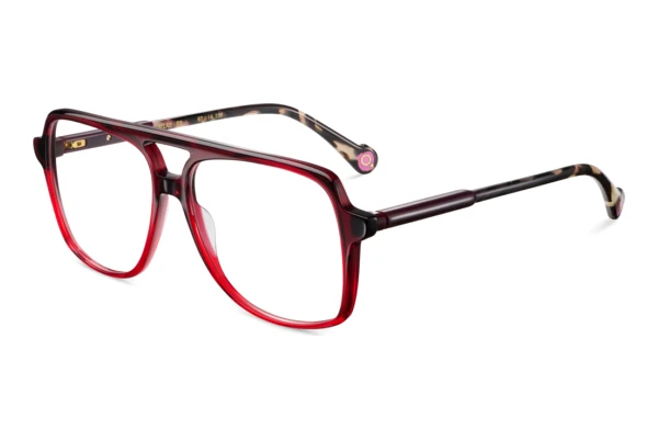 Bril Etnia Barcelona ATLAS BX