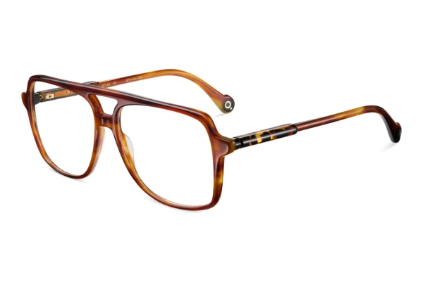Bril Etnia Barcelona ATLAS HV
