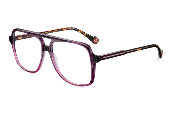 Bril Etnia Barcelona ATLAS RDHV