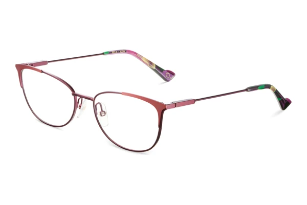 Bril Etnia Barcelona BELA BXPK