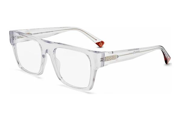 Bril Etnia Barcelona BELUGA CL