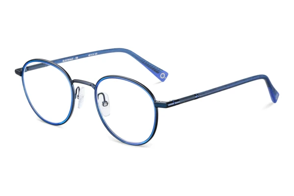 Bril Etnia Barcelona BLUE WHALE DB