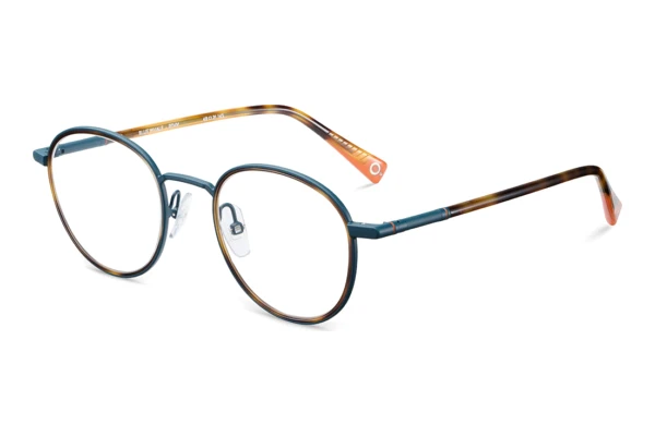 Bril Etnia Barcelona BLUE WHALE PTHV