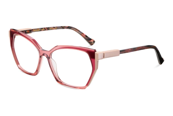 Bril Etnia Barcelona BRAGANZA PKRD