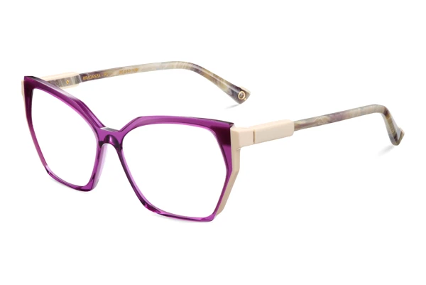 Bril Etnia Barcelona BRAGANZA PU