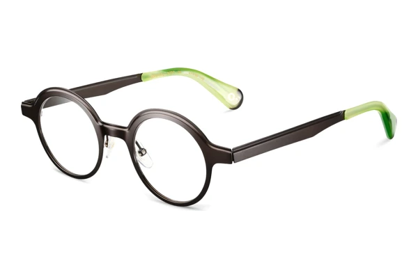 Bril Etnia Barcelona BRUTAL N.37 BR