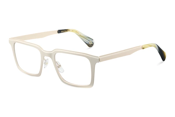 Bril Etnia Barcelona BRUTAL N.39 WH