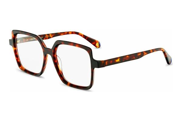 Bril Etnia Barcelona BRUTAL NO.28 HV