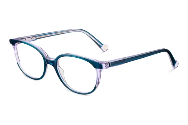 Bril Etnia Barcelona BYGGE PTPU