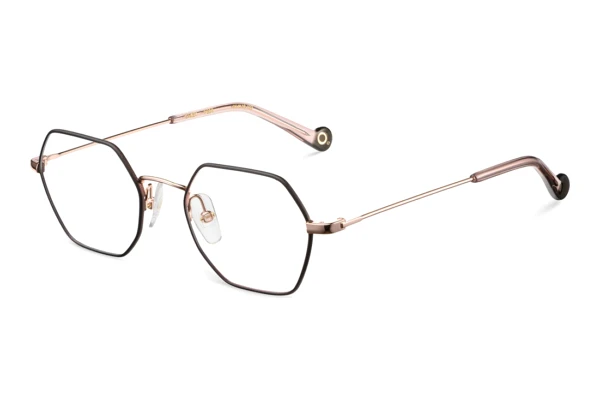 Bril Etnia Barcelona CAKEY PGBR