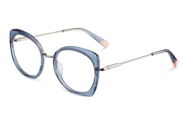 Bril Etnia Barcelona CARABELA BLGD