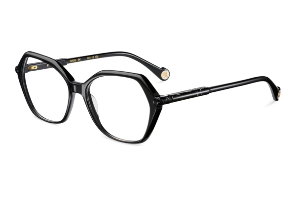 Bril Etnia Barcelona CIANE BK