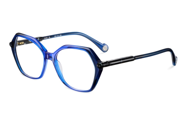 Bril Etnia Barcelona CIANE BL