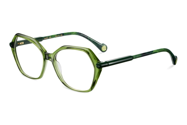 Bril Etnia Barcelona CIANE GR