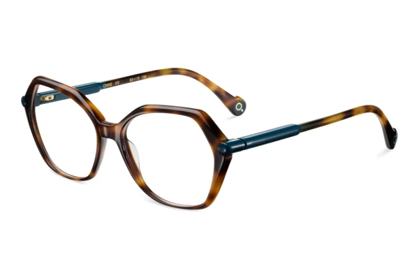 Bril Etnia Barcelona CIANE HV