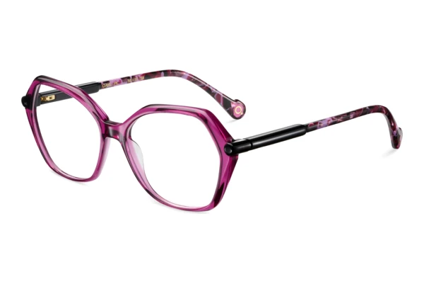 Bril Etnia Barcelona CIANE PK