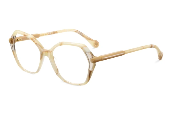 Bril Etnia Barcelona CIANE WH