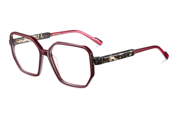 Bril Etnia Barcelona DASOS BXHV