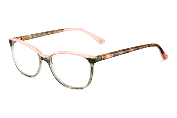 Bril Etnia Barcelona DAUPHINE GRPK