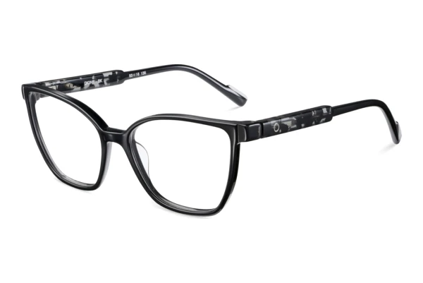 Bril Etnia Barcelona DIONE BK