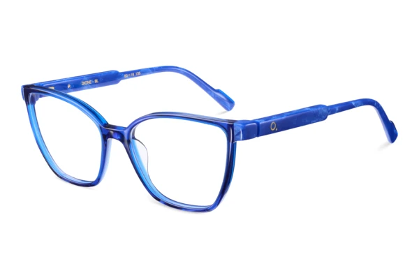 Bril Etnia Barcelona DIONE BL