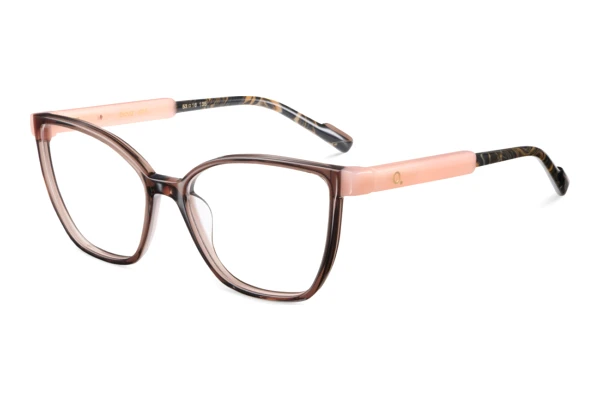 Bril Etnia Barcelona DIONE BRPK