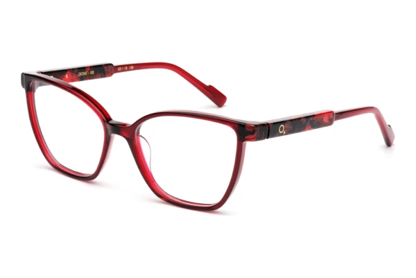 Bril Etnia Barcelona DIONE BX