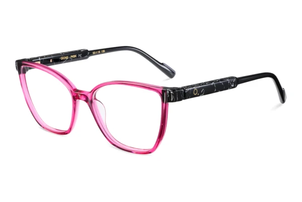 Bril Etnia Barcelona DIONE PKBK