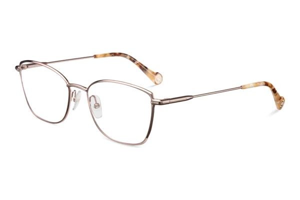 Bril Etnia Barcelona DORIA PG